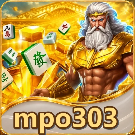 Ikon mpo303 untuk ringkasan panduan APK v4.7.5