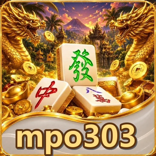 Ikon mpo303 untuk bagian hasil uji waktu buka