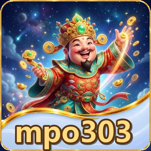 Ikon mpo303 untuk data verifikasi APK 2018–2026